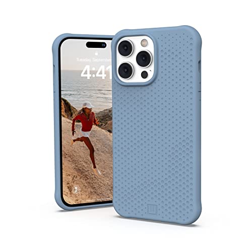 Amazon.co.jp: URBAN ARMOR GEAR: iPhone 14 Pro Max